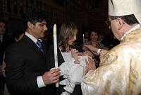 File name            	:DSC_3425.JPG<br>File size            	:1.9MB(1990370Bytes)<br>Date taken           	:2010/01/10 11:15:35<br>Image size           	:3184 x 2120<br>Resolution           	:300 x 300 dpi<br>Number of bits       	:8bit/channel<br>Protection attribute 	:Off<br>Hide Attribute       	:Off<br>Camera ID            	:N/A<br>Camera               	:NIKON D3<br>Quality mode         	:N/A<br>Metering mode        	:Matrix<br>Exposure mode        	:Manual<br>Speed light          	:Yes<br>Focal length         	:24 mm<br>Shutter speed        	:1/125second<br>Aperture             	:F4.0<br>Exposure compensation	:0 EV<br>White Balance        	:N/A<br>Lens                 	:N/A<br>Flash sync mode      	:N/A<br>Exposure difference  	:N/A<br>Flexible program     	:N/A<br>Sensitivity          	:N/A<br>Sharpening           	:N/A<br>Image Type           	:Color<br>Color Mode           	:N/A<br>Hue adjustment       	:N/A<br>Saturation Control   	:N/A<br>Tone compensation    	:N/A<br>Latitude(GPS)        	:N/A<br>Longitude(GPS)       	:N/A<br>Altitude(GPS)        	:N/A