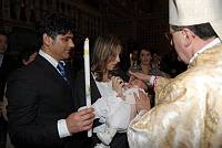 File name            	:DSC_3426.JPG<br>File size            	:1.9MB(2006844Bytes)<br>Date taken           	:2010/01/10 11:15:36<br>Image size           	:3184 x 2120<br>Resolution           	:300 x 300 dpi<br>Number of bits       	:8bit/channel<br>Protection attribute 	:Off<br>Hide Attribute       	:Off<br>Camera ID            	:N/A<br>Camera               	:NIKON D3<br>Quality mode         	:N/A<br>Metering mode        	:Matrix<br>Exposure mode        	:Manual<br>Speed light          	:Yes<br>Focal length         	:24 mm<br>Shutter speed        	:1/125second<br>Aperture             	:F4.0<br>Exposure compensation	:0 EV<br>White Balance        	:N/A<br>Lens                 	:N/A<br>Flash sync mode      	:N/A<br>Exposure difference  	:N/A<br>Flexible program     	:N/A<br>Sensitivity          	:N/A<br>Sharpening           	:N/A<br>Image Type           	:Color<br>Color Mode           	:N/A<br>Hue adjustment       	:N/A<br>Saturation Control   	:N/A<br>Tone compensation    	:N/A<br>Latitude(GPS)        	:N/A<br>Longitude(GPS)       	:N/A<br>Altitude(GPS)        	:N/A