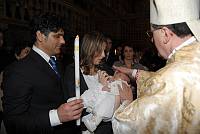 File name            	:DSC_3427.JPG<br>File size            	:1.9MB(2001527Bytes)<br>Date taken           	:2010/01/10 11:15:36<br>Image size           	:3184 x 2120<br>Resolution           	:300 x 300 dpi<br>Number of bits       	:8bit/channel<br>Protection attribute 	:Off<br>Hide Attribute       	:Off<br>Camera ID            	:N/A<br>Camera               	:NIKON D3<br>Quality mode         	:N/A<br>Metering mode        	:Matrix<br>Exposure mode        	:Manual<br>Speed light          	:Yes<br>Focal length         	:24 mm<br>Shutter speed        	:1/125second<br>Aperture             	:F4.0<br>Exposure compensation	:0 EV<br>White Balance        	:N/A<br>Lens                 	:N/A<br>Flash sync mode      	:N/A<br>Exposure difference  	:N/A<br>Flexible program     	:N/A<br>Sensitivity          	:N/A<br>Sharpening           	:N/A<br>Image Type           	:Color<br>Color Mode           	:N/A<br>Hue adjustment       	:N/A<br>Saturation Control   	:N/A<br>Tone compensation    	:N/A<br>Latitude(GPS)        	:N/A<br>Longitude(GPS)       	:N/A<br>Altitude(GPS)        	:N/A