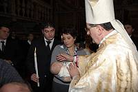 File name            	:DSC_3429.JPG<br>File size            	:1.9MB(2017351Bytes)<br>Date taken           	:2010/01/10 11:15:41<br>Image size           	:3184 x 2120<br>Resolution           	:300 x 300 dpi<br>Number of bits       	:8bit/channel<br>Protection attribute 	:Off<br>Hide Attribute       	:Off<br>Camera ID            	:N/A<br>Camera               	:NIKON D3<br>Quality mode         	:N/A<br>Metering mode        	:Matrix<br>Exposure mode        	:Manual<br>Speed light          	:Yes<br>Focal length         	:24 mm<br>Shutter speed        	:1/125second<br>Aperture             	:F4.0<br>Exposure compensation	:0 EV<br>White Balance        	:N/A<br>Lens                 	:N/A<br>Flash sync mode      	:N/A<br>Exposure difference  	:N/A<br>Flexible program     	:N/A<br>Sensitivity          	:N/A<br>Sharpening           	:N/A<br>Image Type           	:Color<br>Color Mode           	:N/A<br>Hue adjustment       	:N/A<br>Saturation Control   	:N/A<br>Tone compensation    	:N/A<br>Latitude(GPS)        	:N/A<br>Longitude(GPS)       	:N/A<br>Altitude(GPS)        	:N/A