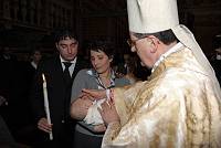 File name            	:DSC_3430.JPG<br>File size            	:1.9MB(1955850Bytes)<br>Date taken           	:2010/01/10 11:15:42<br>Image size           	:3184 x 2120<br>Resolution           	:300 x 300 dpi<br>Number of bits       	:8bit/channel<br>Protection attribute 	:Off<br>Hide Attribute       	:Off<br>Camera ID            	:N/A<br>Camera               	:NIKON D3<br>Quality mode         	:N/A<br>Metering mode        	:Matrix<br>Exposure mode        	:Manual<br>Speed light          	:Yes<br>Focal length         	:24 mm<br>Shutter speed        	:1/125second<br>Aperture             	:F4.0<br>Exposure compensation	:0 EV<br>White Balance        	:N/A<br>Lens                 	:N/A<br>Flash sync mode      	:N/A<br>Exposure difference  	:N/A<br>Flexible program     	:N/A<br>Sensitivity          	:N/A<br>Sharpening           	:N/A<br>Image Type           	:Color<br>Color Mode           	:N/A<br>Hue adjustment       	:N/A<br>Saturation Control   	:N/A<br>Tone compensation    	:N/A<br>Latitude(GPS)        	:N/A<br>Longitude(GPS)       	:N/A<br>Altitude(GPS)        	:N/A