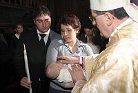 File name            	:DSC_3431.JPG<br>File size            	:1.9MB(2001388Bytes)<br>Date taken           	:2010/01/10 11:15:42<br>Image size           	:3184 x 2120<br>Resolution           	:300 x 300 dpi<br>Number of bits       	:8bit/channel<br>Protection attribute 	:Off<br>Hide Attribute       	:Off<br>Camera ID            	:N/A<br>Camera               	:NIKON D3<br>Quality mode         	:N/A<br>Metering mode        	:Matrix<br>Exposure mode        	:Manual<br>Speed light          	:Yes<br>Focal length         	:24 mm<br>Shutter speed        	:1/125second<br>Aperture             	:F4.0<br>Exposure compensation	:0 EV<br>White Balance        	:N/A<br>Lens                 	:N/A<br>Flash sync mode      	:N/A<br>Exposure difference  	:N/A<br>Flexible program     	:N/A<br>Sensitivity          	:N/A<br>Sharpening           	:N/A<br>Image Type           	:Color<br>Color Mode           	:N/A<br>Hue adjustment       	:N/A<br>Saturation Control   	:N/A<br>Tone compensation    	:N/A<br>Latitude(GPS)        	:N/A<br>Longitude(GPS)       	:N/A<br>Altitude(GPS)        	:N/A