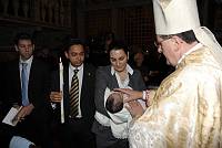 File name            	:DSC_3432.JPG<br>File size            	:2.0MB(2044810Bytes)<br>Date taken           	:2010/01/10 11:15:47<br>Image size           	:3184 x 2120<br>Resolution           	:300 x 300 dpi<br>Number of bits       	:8bit/channel<br>Protection attribute 	:Off<br>Hide Attribute       	:Off<br>Camera ID            	:N/A<br>Camera               	:NIKON D3<br>Quality mode         	:N/A<br>Metering mode        	:Matrix<br>Exposure mode        	:Manual<br>Speed light          	:Yes<br>Focal length         	:24 mm<br>Shutter speed        	:1/125second<br>Aperture             	:F4.0<br>Exposure compensation	:0 EV<br>White Balance        	:N/A<br>Lens                 	:N/A<br>Flash sync mode      	:N/A<br>Exposure difference  	:N/A<br>Flexible program     	:N/A<br>Sensitivity          	:N/A<br>Sharpening           	:N/A<br>Image Type           	:Color<br>Color Mode           	:N/A<br>Hue adjustment       	:N/A<br>Saturation Control   	:N/A<br>Tone compensation    	:N/A<br>Latitude(GPS)        	:N/A<br>Longitude(GPS)       	:N/A<br>Altitude(GPS)        	:N/A