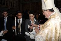 File name            	:DSC_3433.JPG<br>File size            	:1.9MB(2027028Bytes)<br>Date taken           	:2010/01/10 11:15:47<br>Image size           	:3184 x 2120<br>Resolution           	:300 x 300 dpi<br>Number of bits       	:8bit/channel<br>Protection attribute 	:Off<br>Hide Attribute       	:Off<br>Camera ID            	:N/A<br>Camera               	:NIKON D3<br>Quality mode         	:N/A<br>Metering mode        	:Matrix<br>Exposure mode        	:Manual<br>Speed light          	:Yes<br>Focal length         	:24 mm<br>Shutter speed        	:1/125second<br>Aperture             	:F4.0<br>Exposure compensation	:0 EV<br>White Balance        	:N/A<br>Lens                 	:N/A<br>Flash sync mode      	:N/A<br>Exposure difference  	:N/A<br>Flexible program     	:N/A<br>Sensitivity          	:N/A<br>Sharpening           	:N/A<br>Image Type           	:Color<br>Color Mode           	:N/A<br>Hue adjustment       	:N/A<br>Saturation Control   	:N/A<br>Tone compensation    	:N/A<br>Latitude(GPS)        	:N/A<br>Longitude(GPS)       	:N/A<br>Altitude(GPS)        	:N/A