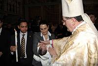 File name            	:DSC_3434.JPG<br>File size            	:2.0MB(2080177Bytes)<br>Date taken           	:2010/01/10 11:15:48<br>Image size           	:3184 x 2120<br>Resolution           	:300 x 300 dpi<br>Number of bits       	:8bit/channel<br>Protection attribute 	:Off<br>Hide Attribute       	:Off<br>Camera ID            	:N/A<br>Camera               	:NIKON D3<br>Quality mode         	:N/A<br>Metering mode        	:Matrix<br>Exposure mode        	:Manual<br>Speed light          	:Yes<br>Focal length         	:24 mm<br>Shutter speed        	:1/125second<br>Aperture             	:F4.0<br>Exposure compensation	:0 EV<br>White Balance        	:N/A<br>Lens                 	:N/A<br>Flash sync mode      	:N/A<br>Exposure difference  	:N/A<br>Flexible program     	:N/A<br>Sensitivity          	:N/A<br>Sharpening           	:N/A<br>Image Type           	:Color<br>Color Mode           	:N/A<br>Hue adjustment       	:N/A<br>Saturation Control   	:N/A<br>Tone compensation    	:N/A<br>Latitude(GPS)        	:N/A<br>Longitude(GPS)       	:N/A<br>Altitude(GPS)        	:N/A