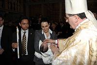 File name            	:DSC_3436.JPG<br>File size            	:1.9MB(2042583Bytes)<br>Date taken           	:2010/01/10 11:15:49<br>Image size           	:3184 x 2120<br>Resolution           	:300 x 300 dpi<br>Number of bits       	:8bit/channel<br>Protection attribute 	:Off<br>Hide Attribute       	:Off<br>Camera ID            	:N/A<br>Camera               	:NIKON D3<br>Quality mode         	:N/A<br>Metering mode        	:Matrix<br>Exposure mode        	:Manual<br>Speed light          	:Yes<br>Focal length         	:24 mm<br>Shutter speed        	:1/125second<br>Aperture             	:F4.0<br>Exposure compensation	:0 EV<br>White Balance        	:N/A<br>Lens                 	:N/A<br>Flash sync mode      	:N/A<br>Exposure difference  	:N/A<br>Flexible program     	:N/A<br>Sensitivity          	:N/A<br>Sharpening           	:N/A<br>Image Type           	:Color<br>Color Mode           	:N/A<br>Hue adjustment       	:N/A<br>Saturation Control   	:N/A<br>Tone compensation    	:N/A<br>Latitude(GPS)        	:N/A<br>Longitude(GPS)       	:N/A<br>Altitude(GPS)        	:N/A