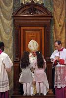 File name            	:DSC_3438.JPG<br>File size            	:3.3MB(3458915Bytes)<br>Date taken           	:2010/01/10 11:16:50<br>Image size           	:3184 x 2120<br>Resolution           	:300 x 300 dpi<br>Number of bits       	:8bit/channel<br>Protection attribute 	:Off<br>Hide Attribute       	:Off<br>Camera ID            	:N/A<br>Camera               	:NIKON D3<br>Quality mode         	:N/A<br>Metering mode        	:Matrix<br>Exposure mode        	:Manual<br>Speed light          	:No<br>Focal length         	:125 mm<br>Shutter speed        	:1/160second<br>Aperture             	:F2.8<br>Exposure compensation	:0 EV<br>White Balance        	:N/A<br>Lens                 	:N/A<br>Flash sync mode      	:N/A<br>Exposure difference  	:N/A<br>Flexible program     	:N/A<br>Sensitivity          	:N/A<br>Sharpening           	:N/A<br>Image Type           	:Color<br>Color Mode           	:N/A<br>Hue adjustment       	:N/A<br>Saturation Control   	:N/A<br>Tone compensation    	:N/A<br>Latitude(GPS)        	:N/A<br>Longitude(GPS)       	:N/A<br>Altitude(GPS)        	:N/A