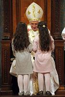 File name            	:DSC_3439.JPG<br>File size            	:2.9MB(3006270Bytes)<br>Date taken           	:2010/01/10 11:16:53<br>Image size           	:3184 x 2120<br>Resolution           	:300 x 300 dpi<br>Number of bits       	:8bit/channel<br>Protection attribute 	:Off<br>Hide Attribute       	:Off<br>Camera ID            	:N/A<br>Camera               	:NIKON D3<br>Quality mode         	:N/A<br>Metering mode        	:Matrix<br>Exposure mode        	:Manual<br>Speed light          	:No<br>Focal length         	:200 mm<br>Shutter speed        	:1/160second<br>Aperture             	:F2.8<br>Exposure compensation	:0 EV<br>White Balance        	:N/A<br>Lens                 	:N/A<br>Flash sync mode      	:N/A<br>Exposure difference  	:N/A<br>Flexible program     	:N/A<br>Sensitivity          	:N/A<br>Sharpening           	:N/A<br>Image Type           	:Color<br>Color Mode           	:N/A<br>Hue adjustment       	:N/A<br>Saturation Control   	:N/A<br>Tone compensation    	:N/A<br>Latitude(GPS)        	:N/A<br>Longitude(GPS)       	:N/A<br>Altitude(GPS)        	:N/A