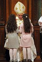 File name            	:DSC_3441.JPG<br>File size            	:2.9MB(3028985Bytes)<br>Date taken           	:2010/01/10 11:16:54<br>Image size           	:3184 x 2120<br>Resolution           	:300 x 300 dpi<br>Number of bits       	:8bit/channel<br>Protection attribute 	:Off<br>Hide Attribute       	:Off<br>Camera ID            	:N/A<br>Camera               	:NIKON D3<br>Quality mode         	:N/A<br>Metering mode        	:Matrix<br>Exposure mode        	:Manual<br>Speed light          	:No<br>Focal length         	:200 mm<br>Shutter speed        	:1/160second<br>Aperture             	:F2.8<br>Exposure compensation	:0 EV<br>White Balance        	:N/A<br>Lens                 	:N/A<br>Flash sync mode      	:N/A<br>Exposure difference  	:N/A<br>Flexible program     	:N/A<br>Sensitivity          	:N/A<br>Sharpening           	:N/A<br>Image Type           	:Color<br>Color Mode           	:N/A<br>Hue adjustment       	:N/A<br>Saturation Control   	:N/A<br>Tone compensation    	:N/A<br>Latitude(GPS)        	:N/A<br>Longitude(GPS)       	:N/A<br>Altitude(GPS)        	:N/A