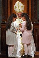 File name            	:DSC_3445.JPG<br>File size            	:2.9MB(2998528Bytes)<br>Date taken           	:2010/01/10 11:16:58<br>Image size           	:3184 x 2120<br>Resolution           	:300 x 300 dpi<br>Number of bits       	:8bit/channel<br>Protection attribute 	:Off<br>Hide Attribute       	:Off<br>Camera ID            	:N/A<br>Camera               	:NIKON D3<br>Quality mode         	:N/A<br>Metering mode        	:Matrix<br>Exposure mode        	:Manual<br>Speed light          	:No<br>Focal length         	:200 mm<br>Shutter speed        	:1/160second<br>Aperture             	:F2.8<br>Exposure compensation	:0 EV<br>White Balance        	:N/A<br>Lens                 	:N/A<br>Flash sync mode      	:N/A<br>Exposure difference  	:N/A<br>Flexible program     	:N/A<br>Sensitivity          	:N/A<br>Sharpening           	:N/A<br>Image Type           	:Color<br>Color Mode           	:N/A<br>Hue adjustment       	:N/A<br>Saturation Control   	:N/A<br>Tone compensation    	:N/A<br>Latitude(GPS)        	:N/A<br>Longitude(GPS)       	:N/A<br>Altitude(GPS)        	:N/A