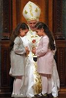 File name            	:DSC_3446.JPG<br>File size            	:2.8MB(2982917Bytes)<br>Date taken           	:2010/01/10 11:16:58<br>Image size           	:3184 x 2120<br>Resolution           	:300 x 300 dpi<br>Number of bits       	:8bit/channel<br>Protection attribute 	:Off<br>Hide Attribute       	:Off<br>Camera ID            	:N/A<br>Camera               	:NIKON D3<br>Quality mode         	:N/A<br>Metering mode        	:Matrix<br>Exposure mode        	:Manual<br>Speed light          	:No<br>Focal length         	:200 mm<br>Shutter speed        	:1/160second<br>Aperture             	:F2.8<br>Exposure compensation	:0 EV<br>White Balance        	:N/A<br>Lens                 	:N/A<br>Flash sync mode      	:N/A<br>Exposure difference  	:N/A<br>Flexible program     	:N/A<br>Sensitivity          	:N/A<br>Sharpening           	:N/A<br>Image Type           	:Color<br>Color Mode           	:N/A<br>Hue adjustment       	:N/A<br>Saturation Control   	:N/A<br>Tone compensation    	:N/A<br>Latitude(GPS)        	:N/A<br>Longitude(GPS)       	:N/A<br>Altitude(GPS)        	:N/A