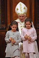 File name            	:DSC_3447.JPG<br>File size            	:2.8MB(2938818Bytes)<br>Date taken           	:2010/01/10 11:16:59<br>Image size           	:3184 x 2120<br>Resolution           	:300 x 300 dpi<br>Number of bits       	:8bit/channel<br>Protection attribute 	:Off<br>Hide Attribute       	:Off<br>Camera ID            	:N/A<br>Camera               	:NIKON D3<br>Quality mode         	:N/A<br>Metering mode        	:Matrix<br>Exposure mode        	:Manual<br>Speed light          	:No<br>Focal length         	:200 mm<br>Shutter speed        	:1/160second<br>Aperture             	:F2.8<br>Exposure compensation	:0 EV<br>White Balance        	:N/A<br>Lens                 	:N/A<br>Flash sync mode      	:N/A<br>Exposure difference  	:N/A<br>Flexible program     	:N/A<br>Sensitivity          	:N/A<br>Sharpening           	:N/A<br>Image Type           	:Color<br>Color Mode           	:N/A<br>Hue adjustment       	:N/A<br>Saturation Control   	:N/A<br>Tone compensation    	:N/A<br>Latitude(GPS)        	:N/A<br>Longitude(GPS)       	:N/A<br>Altitude(GPS)        	:N/A