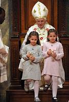 File name            	:DSC_3448.JPG<br>File size            	:2.8MB(2897801Bytes)<br>Date taken           	:2010/01/10 11:16:59<br>Image size           	:3184 x 2120<br>Resolution           	:300 x 300 dpi<br>Number of bits       	:8bit/channel<br>Protection attribute 	:Off<br>Hide Attribute       	:Off<br>Camera ID            	:N/A<br>Camera               	:NIKON D3<br>Quality mode         	:N/A<br>Metering mode        	:Matrix<br>Exposure mode        	:Manual<br>Speed light          	:No<br>Focal length         	:200 mm<br>Shutter speed        	:1/160second<br>Aperture             	:F2.8<br>Exposure compensation	:0 EV<br>White Balance        	:N/A<br>Lens                 	:N/A<br>Flash sync mode      	:N/A<br>Exposure difference  	:N/A<br>Flexible program     	:N/A<br>Sensitivity          	:N/A<br>Sharpening           	:N/A<br>Image Type           	:Color<br>Color Mode           	:N/A<br>Hue adjustment       	:N/A<br>Saturation Control   	:N/A<br>Tone compensation    	:N/A<br>Latitude(GPS)        	:N/A<br>Longitude(GPS)       	:N/A<br>Altitude(GPS)        	:N/A