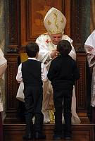 File name            	:DSC_3453.JPG<br>File size            	:2.7MB(2794249Bytes)<br>Date taken           	:2010/01/10 11:17:12<br>Image size           	:3184 x 2120<br>Resolution           	:300 x 300 dpi<br>Number of bits       	:8bit/channel<br>Protection attribute 	:Off<br>Hide Attribute       	:Off<br>Camera ID            	:N/A<br>Camera               	:NIKON D3<br>Quality mode         	:N/A<br>Metering mode        	:Matrix<br>Exposure mode        	:Manual<br>Speed light          	:No<br>Focal length         	:190 mm<br>Shutter speed        	:1/160second<br>Aperture             	:F2.8<br>Exposure compensation	:0 EV<br>White Balance        	:N/A<br>Lens                 	:N/A<br>Flash sync mode      	:N/A<br>Exposure difference  	:N/A<br>Flexible program     	:N/A<br>Sensitivity          	:N/A<br>Sharpening           	:N/A<br>Image Type           	:Color<br>Color Mode           	:N/A<br>Hue adjustment       	:N/A<br>Saturation Control   	:N/A<br>Tone compensation    	:N/A<br>Latitude(GPS)        	:N/A<br>Longitude(GPS)       	:N/A<br>Altitude(GPS)        	:N/A