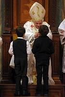 File name            	:DSC_3454.JPG<br>File size            	:2.7MB(2807459Bytes)<br>Date taken           	:2010/01/10 11:17:13<br>Image size           	:3184 x 2120<br>Resolution           	:300 x 300 dpi<br>Number of bits       	:8bit/channel<br>Protection attribute 	:Off<br>Hide Attribute       	:Off<br>Camera ID            	:N/A<br>Camera               	:NIKON D3<br>Quality mode         	:N/A<br>Metering mode        	:Matrix<br>Exposure mode        	:Manual<br>Speed light          	:No<br>Focal length         	:190 mm<br>Shutter speed        	:1/160second<br>Aperture             	:F2.8<br>Exposure compensation	:0 EV<br>White Balance        	:N/A<br>Lens                 	:N/A<br>Flash sync mode      	:N/A<br>Exposure difference  	:N/A<br>Flexible program     	:N/A<br>Sensitivity          	:N/A<br>Sharpening           	:N/A<br>Image Type           	:Color<br>Color Mode           	:N/A<br>Hue adjustment       	:N/A<br>Saturation Control   	:N/A<br>Tone compensation    	:N/A<br>Latitude(GPS)        	:N/A<br>Longitude(GPS)       	:N/A<br>Altitude(GPS)        	:N/A