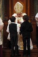 File name            	:DSC_3456.JPG<br>File size            	:2.6MB(2688589Bytes)<br>Date taken           	:2010/01/10 11:17:15<br>Image size           	:3184 x 2120<br>Resolution           	:300 x 300 dpi<br>Number of bits       	:8bit/channel<br>Protection attribute 	:Off<br>Hide Attribute       	:Off<br>Camera ID            	:N/A<br>Camera               	:NIKON D3<br>Quality mode         	:N/A<br>Metering mode        	:Matrix<br>Exposure mode        	:Manual<br>Speed light          	:No<br>Focal length         	:200 mm<br>Shutter speed        	:1/160second<br>Aperture             	:F2.8<br>Exposure compensation	:0 EV<br>White Balance        	:N/A<br>Lens                 	:N/A<br>Flash sync mode      	:N/A<br>Exposure difference  	:N/A<br>Flexible program     	:N/A<br>Sensitivity          	:N/A<br>Sharpening           	:N/A<br>Image Type           	:Color<br>Color Mode           	:N/A<br>Hue adjustment       	:N/A<br>Saturation Control   	:N/A<br>Tone compensation    	:N/A<br>Latitude(GPS)        	:N/A<br>Longitude(GPS)       	:N/A<br>Altitude(GPS)        	:N/A