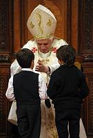 File name            	:DSC_3457.JPG<br>File size            	:2.6MB(2711896Bytes)<br>Date taken           	:2010/01/10 11:17:15<br>Image size           	:3184 x 2120<br>Resolution           	:300 x 300 dpi<br>Number of bits       	:8bit/channel<br>Protection attribute 	:Off<br>Hide Attribute       	:Off<br>Camera ID            	:N/A<br>Camera               	:NIKON D3<br>Quality mode         	:N/A<br>Metering mode        	:Matrix<br>Exposure mode        	:Manual<br>Speed light          	:No<br>Focal length         	:200 mm<br>Shutter speed        	:1/160second<br>Aperture             	:F2.8<br>Exposure compensation	:0 EV<br>White Balance        	:N/A<br>Lens                 	:N/A<br>Flash sync mode      	:N/A<br>Exposure difference  	:N/A<br>Flexible program     	:N/A<br>Sensitivity          	:N/A<br>Sharpening           	:N/A<br>Image Type           	:Color<br>Color Mode           	:N/A<br>Hue adjustment       	:N/A<br>Saturation Control   	:N/A<br>Tone compensation    	:N/A<br>Latitude(GPS)        	:N/A<br>Longitude(GPS)       	:N/A<br>Altitude(GPS)        	:N/A