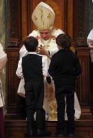 File name            	:DSC_3458.JPG<br>File size            	:2.6MB(2727398Bytes)<br>Date taken           	:2010/01/10 11:17:15<br>Image size           	:3184 x 2120<br>Resolution           	:300 x 300 dpi<br>Number of bits       	:8bit/channel<br>Protection attribute 	:Off<br>Hide Attribute       	:Off<br>Camera ID            	:N/A<br>Camera               	:NIKON D3<br>Quality mode         	:N/A<br>Metering mode        	:Matrix<br>Exposure mode        	:Manual<br>Speed light          	:No<br>Focal length         	:200 mm<br>Shutter speed        	:1/160second<br>Aperture             	:F2.8<br>Exposure compensation	:0 EV<br>White Balance        	:N/A<br>Lens                 	:N/A<br>Flash sync mode      	:N/A<br>Exposure difference  	:N/A<br>Flexible program     	:N/A<br>Sensitivity          	:N/A<br>Sharpening           	:N/A<br>Image Type           	:Color<br>Color Mode           	:N/A<br>Hue adjustment       	:N/A<br>Saturation Control   	:N/A<br>Tone compensation    	:N/A<br>Latitude(GPS)        	:N/A<br>Longitude(GPS)       	:N/A<br>Altitude(GPS)        	:N/A