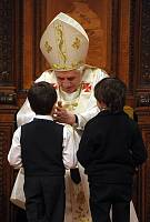 File name            	:DSC_3459.JPG<br>File size            	:2.6MB(2720603Bytes)<br>Date taken           	:2010/01/10 11:17:17<br>Image size           	:3184 x 2120<br>Resolution           	:300 x 300 dpi<br>Number of bits       	:8bit/channel<br>Protection attribute 	:Off<br>Hide Attribute       	:Off<br>Camera ID            	:N/A<br>Camera               	:NIKON D3<br>Quality mode         	:N/A<br>Metering mode        	:Matrix<br>Exposure mode        	:Manual<br>Speed light          	:No<br>Focal length         	:200 mm<br>Shutter speed        	:1/160second<br>Aperture             	:F2.8<br>Exposure compensation	:0 EV<br>White Balance        	:N/A<br>Lens                 	:N/A<br>Flash sync mode      	:N/A<br>Exposure difference  	:N/A<br>Flexible program     	:N/A<br>Sensitivity          	:N/A<br>Sharpening           	:N/A<br>Image Type           	:Color<br>Color Mode           	:N/A<br>Hue adjustment       	:N/A<br>Saturation Control   	:N/A<br>Tone compensation    	:N/A<br>Latitude(GPS)        	:N/A<br>Longitude(GPS)       	:N/A<br>Altitude(GPS)        	:N/A