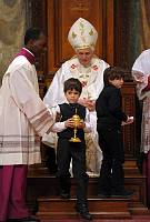 File name            	:DSC_3460.JPG<br>File size            	:2.7MB(2805019Bytes)<br>Date taken           	:2010/01/10 11:17:24<br>Image size           	:3184 x 2120<br>Resolution           	:300 x 300 dpi<br>Number of bits       	:8bit/channel<br>Protection attribute 	:Off<br>Hide Attribute       	:Off<br>Camera ID            	:N/A<br>Camera               	:NIKON D3<br>Quality mode         	:N/A<br>Metering mode        	:Matrix<br>Exposure mode        	:Manual<br>Speed light          	:No<br>Focal length         	:160 mm<br>Shutter speed        	:1/160second<br>Aperture             	:F2.8<br>Exposure compensation	:0 EV<br>White Balance        	:N/A<br>Lens                 	:N/A<br>Flash sync mode      	:N/A<br>Exposure difference  	:N/A<br>Flexible program     	:N/A<br>Sensitivity          	:N/A<br>Sharpening           	:N/A<br>Image Type           	:Color<br>Color Mode           	:N/A<br>Hue adjustment       	:N/A<br>Saturation Control   	:N/A<br>Tone compensation    	:N/A<br>Latitude(GPS)        	:N/A<br>Longitude(GPS)       	:N/A<br>Altitude(GPS)        	:N/A