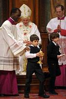 File name            	:DSC_3463.JPG<br>File size            	:2.6MB(2716157Bytes)<br>Date taken           	:2010/01/10 11:17:25<br>Image size           	:3184 x 2120<br>Resolution           	:300 x 300 dpi<br>Number of bits       	:8bit/channel<br>Protection attribute 	:Off<br>Hide Attribute       	:Off<br>Camera ID            	:N/A<br>Camera               	:NIKON D3<br>Quality mode         	:N/A<br>Metering mode        	:Matrix<br>Exposure mode        	:Manual<br>Speed light          	:No<br>Focal length         	:160 mm<br>Shutter speed        	:1/160second<br>Aperture             	:F2.8<br>Exposure compensation	:0 EV<br>White Balance        	:N/A<br>Lens                 	:N/A<br>Flash sync mode      	:N/A<br>Exposure difference  	:N/A<br>Flexible program     	:N/A<br>Sensitivity          	:N/A<br>Sharpening           	:N/A<br>Image Type           	:Color<br>Color Mode           	:N/A<br>Hue adjustment       	:N/A<br>Saturation Control   	:N/A<br>Tone compensation    	:N/A<br>Latitude(GPS)        	:N/A<br>Longitude(GPS)       	:N/A<br>Altitude(GPS)        	:N/A