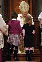 File name            	:DSC_3467.JPG<br>File size            	:2.8MB(2900287Bytes)<br>Date taken           	:2010/01/10 11:17:34<br>Image size           	:3184 x 2120<br>Resolution           	:300 x 300 dpi<br>Number of bits       	:8bit/channel<br>Protection attribute 	:Off<br>Hide Attribute       	:Off<br>Camera ID            	:N/A<br>Camera               	:NIKON D3<br>Quality mode         	:N/A<br>Metering mode        	:Matrix<br>Exposure mode        	:Manual<br>Speed light          	:No<br>Focal length         	:180 mm<br>Shutter speed        	:1/160second<br>Aperture             	:F2.8<br>Exposure compensation	:0 EV<br>White Balance        	:N/A<br>Lens                 	:N/A<br>Flash sync mode      	:N/A<br>Exposure difference  	:N/A<br>Flexible program     	:N/A<br>Sensitivity          	:N/A<br>Sharpening           	:N/A<br>Image Type           	:Color<br>Color Mode           	:N/A<br>Hue adjustment       	:N/A<br>Saturation Control   	:N/A<br>Tone compensation    	:N/A<br>Latitude(GPS)        	:N/A<br>Longitude(GPS)       	:N/A<br>Altitude(GPS)        	:N/A