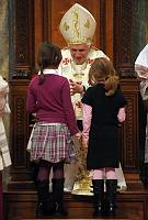 File name            	:DSC_3470.JPG<br>File size            	:2.8MB(2900761Bytes)<br>Date taken           	:2010/01/10 11:17:38<br>Image size           	:3184 x 2120<br>Resolution           	:300 x 300 dpi<br>Number of bits       	:8bit/channel<br>Protection attribute 	:Off<br>Hide Attribute       	:Off<br>Camera ID            	:N/A<br>Camera               	:NIKON D3<br>Quality mode         	:N/A<br>Metering mode        	:Matrix<br>Exposure mode        	:Manual<br>Speed light          	:No<br>Focal length         	:180 mm<br>Shutter speed        	:1/160second<br>Aperture             	:F2.8<br>Exposure compensation	:0 EV<br>White Balance        	:N/A<br>Lens                 	:N/A<br>Flash sync mode      	:N/A<br>Exposure difference  	:N/A<br>Flexible program     	:N/A<br>Sensitivity          	:N/A<br>Sharpening           	:N/A<br>Image Type           	:Color<br>Color Mode           	:N/A<br>Hue adjustment       	:N/A<br>Saturation Control   	:N/A<br>Tone compensation    	:N/A<br>Latitude(GPS)        	:N/A<br>Longitude(GPS)       	:N/A<br>Altitude(GPS)        	:N/A