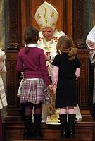 File name            	:DSC_3472.JPG<br>File size            	:2.8MB(2908816Bytes)<br>Date taken           	:2010/01/10 11:17:38<br>Image size           	:3184 x 2120<br>Resolution           	:300 x 300 dpi<br>Number of bits       	:8bit/channel<br>Protection attribute 	:Off<br>Hide Attribute       	:Off<br>Camera ID            	:N/A<br>Camera               	:NIKON D3<br>Quality mode         	:N/A<br>Metering mode        	:Matrix<br>Exposure mode        	:Manual<br>Speed light          	:No<br>Focal length         	:180 mm<br>Shutter speed        	:1/160second<br>Aperture             	:F2.8<br>Exposure compensation	:0 EV<br>White Balance        	:N/A<br>Lens                 	:N/A<br>Flash sync mode      	:N/A<br>Exposure difference  	:N/A<br>Flexible program     	:N/A<br>Sensitivity          	:N/A<br>Sharpening           	:N/A<br>Image Type           	:Color<br>Color Mode           	:N/A<br>Hue adjustment       	:N/A<br>Saturation Control   	:N/A<br>Tone compensation    	:N/A<br>Latitude(GPS)        	:N/A<br>Longitude(GPS)       	:N/A<br>Altitude(GPS)        	:N/A