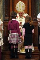 File name            	:DSC_3473.JPG<br>File size            	:2.8MB(2919407Bytes)<br>Date taken           	:2010/01/10 11:17:38<br>Image size           	:3184 x 2120<br>Resolution           	:300 x 300 dpi<br>Number of bits       	:8bit/channel<br>Protection attribute 	:Off<br>Hide Attribute       	:Off<br>Camera ID            	:N/A<br>Camera               	:NIKON D3<br>Quality mode         	:N/A<br>Metering mode        	:Matrix<br>Exposure mode        	:Manual<br>Speed light          	:No<br>Focal length         	:180 mm<br>Shutter speed        	:1/160second<br>Aperture             	:F2.8<br>Exposure compensation	:0 EV<br>White Balance        	:N/A<br>Lens                 	:N/A<br>Flash sync mode      	:N/A<br>Exposure difference  	:N/A<br>Flexible program     	:N/A<br>Sensitivity          	:N/A<br>Sharpening           	:N/A<br>Image Type           	:Color<br>Color Mode           	:N/A<br>Hue adjustment       	:N/A<br>Saturation Control   	:N/A<br>Tone compensation    	:N/A<br>Latitude(GPS)        	:N/A<br>Longitude(GPS)       	:N/A<br>Altitude(GPS)        	:N/A