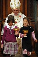 File name            	:DSC_3476.JPG<br>File size            	:2.6MB(2755108Bytes)<br>Date taken           	:2010/01/10 11:17:43<br>Image size           	:3184 x 2120<br>Resolution           	:300 x 300 dpi<br>Number of bits       	:8bit/channel<br>Protection attribute 	:Off<br>Hide Attribute       	:Off<br>Camera ID            	:N/A<br>Camera               	:NIKON D3<br>Quality mode         	:N/A<br>Metering mode        	:Matrix<br>Exposure mode        	:Manual<br>Speed light          	:No<br>Focal length         	:200 mm<br>Shutter speed        	:1/160second<br>Aperture             	:F2.8<br>Exposure compensation	:0 EV<br>White Balance        	:N/A<br>Lens                 	:N/A<br>Flash sync mode      	:N/A<br>Exposure difference  	:N/A<br>Flexible program     	:N/A<br>Sensitivity          	:N/A<br>Sharpening           	:N/A<br>Image Type           	:Color<br>Color Mode           	:N/A<br>Hue adjustment       	:N/A<br>Saturation Control   	:N/A<br>Tone compensation    	:N/A<br>Latitude(GPS)        	:N/A<br>Longitude(GPS)       	:N/A<br>Altitude(GPS)        	:N/A