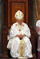 File name            	:DSC_3490.JPG<br>File size            	:2.9MB(3060289Bytes)<br>Date taken           	:2010/01/10 11:18:04<br>Image size           	:3184 x 2120<br>Resolution           	:300 x 300 dpi<br>Number of bits       	:8bit/channel<br>Protection attribute 	:Off<br>Hide Attribute       	:Off<br>Camera ID            	:N/A<br>Camera               	:NIKON D3<br>Quality mode         	:N/A<br>Metering mode        	:Matrix<br>Exposure mode        	:Manual<br>Speed light          	:No<br>Focal length         	:200 mm<br>Shutter speed        	:1/160second<br>Aperture             	:F2.8<br>Exposure compensation	:0 EV<br>White Balance        	:N/A<br>Lens                 	:N/A<br>Flash sync mode      	:N/A<br>Exposure difference  	:N/A<br>Flexible program     	:N/A<br>Sensitivity          	:N/A<br>Sharpening           	:N/A<br>Image Type           	:Color<br>Color Mode           	:N/A<br>Hue adjustment       	:N/A<br>Saturation Control   	:N/A<br>Tone compensation    	:N/A<br>Latitude(GPS)        	:N/A<br>Longitude(GPS)       	:N/A<br>Altitude(GPS)        	:N/A