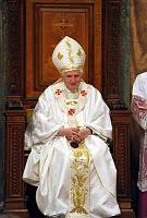 File name            	:DSC_3491.JPG<br>File size            	:2.9MB(3058293Bytes)<br>Date taken           	:2010/01/10 11:18:04<br>Image size           	:3184 x 2120<br>Resolution           	:300 x 300 dpi<br>Number of bits       	:8bit/channel<br>Protection attribute 	:Off<br>Hide Attribute       	:Off<br>Camera ID            	:N/A<br>Camera               	:NIKON D3<br>Quality mode         	:N/A<br>Metering mode        	:Matrix<br>Exposure mode        	:Manual<br>Speed light          	:No<br>Focal length         	:200 mm<br>Shutter speed        	:1/160second<br>Aperture             	:F2.8<br>Exposure compensation	:0 EV<br>White Balance        	:N/A<br>Lens                 	:N/A<br>Flash sync mode      	:N/A<br>Exposure difference  	:N/A<br>Flexible program     	:N/A<br>Sensitivity          	:N/A<br>Sharpening           	:N/A<br>Image Type           	:Color<br>Color Mode           	:N/A<br>Hue adjustment       	:N/A<br>Saturation Control   	:N/A<br>Tone compensation    	:N/A<br>Latitude(GPS)        	:N/A<br>Longitude(GPS)       	:N/A<br>Altitude(GPS)        	:N/A