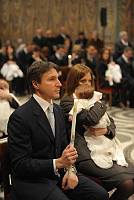 File name            	:DSC_3493.JPG<br>File size            	:2.5MB(2585615Bytes)<br>Date taken           	:2010/01/10 11:18:59<br>Image size           	:3184 x 2120<br>Resolution           	:300 x 300 dpi<br>Number of bits       	:8bit/channel<br>Protection attribute 	:Off<br>Hide Attribute       	:Off<br>Camera ID            	:N/A<br>Camera               	:NIKON D3<br>Quality mode         	:N/A<br>Metering mode        	:Matrix<br>Exposure mode        	:Manual<br>Speed light          	:No<br>Focal length         	:70 mm<br>Shutter speed        	:1/125second<br>Aperture             	:F2.8<br>Exposure compensation	:0 EV<br>White Balance        	:N/A<br>Lens                 	:N/A<br>Flash sync mode      	:N/A<br>Exposure difference  	:N/A<br>Flexible program     	:N/A<br>Sensitivity          	:N/A<br>Sharpening           	:N/A<br>Image Type           	:Color<br>Color Mode           	:N/A<br>Hue adjustment       	:N/A<br>Saturation Control   	:N/A<br>Tone compensation    	:N/A<br>Latitude(GPS)        	:N/A<br>Longitude(GPS)       	:N/A<br>Altitude(GPS)        	:N/A