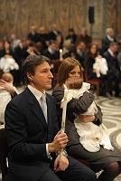 File name            	:DSC_3495.JPG<br>File size            	:2.5MB(2611124Bytes)<br>Date taken           	:2010/01/10 11:18:59<br>Image size           	:3184 x 2120<br>Resolution           	:300 x 300 dpi<br>Number of bits       	:8bit/channel<br>Protection attribute 	:Off<br>Hide Attribute       	:Off<br>Camera ID            	:N/A<br>Camera               	:NIKON D3<br>Quality mode         	:N/A<br>Metering mode        	:Matrix<br>Exposure mode        	:Manual<br>Speed light          	:No<br>Focal length         	:70 mm<br>Shutter speed        	:1/125second<br>Aperture             	:F2.8<br>Exposure compensation	:0 EV<br>White Balance        	:N/A<br>Lens                 	:N/A<br>Flash sync mode      	:N/A<br>Exposure difference  	:N/A<br>Flexible program     	:N/A<br>Sensitivity          	:N/A<br>Sharpening           	:N/A<br>Image Type           	:Color<br>Color Mode           	:N/A<br>Hue adjustment       	:N/A<br>Saturation Control   	:N/A<br>Tone compensation    	:N/A<br>Latitude(GPS)        	:N/A<br>Longitude(GPS)       	:N/A<br>Altitude(GPS)        	:N/A