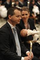 File name            	:DSC_3499.JPG<br>File size            	:2.5MB(2577131Bytes)<br>Date taken           	:2010/01/10 11:19:29<br>Image size           	:3184 x 2120<br>Resolution           	:300 x 300 dpi<br>Number of bits       	:8bit/channel<br>Protection attribute 	:Off<br>Hide Attribute       	:Off<br>Camera ID            	:N/A<br>Camera               	:NIKON D3<br>Quality mode         	:N/A<br>Metering mode        	:Matrix<br>Exposure mode        	:Manual<br>Speed light          	:No<br>Focal length         	:86 mm<br>Shutter speed        	:1/125second<br>Aperture             	:F2.8<br>Exposure compensation	:0 EV<br>White Balance        	:N/A<br>Lens                 	:N/A<br>Flash sync mode      	:N/A<br>Exposure difference  	:N/A<br>Flexible program     	:N/A<br>Sensitivity          	:N/A<br>Sharpening           	:N/A<br>Image Type           	:Color<br>Color Mode           	:N/A<br>Hue adjustment       	:N/A<br>Saturation Control   	:N/A<br>Tone compensation    	:N/A<br>Latitude(GPS)        	:N/A<br>Longitude(GPS)       	:N/A<br>Altitude(GPS)        	:N/A