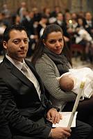 File name            	:DSC_3503.JPG<br>File size            	:2.4MB(2542159Bytes)<br>Date taken           	:2010/01/10 11:19:49<br>Image size           	:3184 x 2120<br>Resolution           	:300 x 300 dpi<br>Number of bits       	:8bit/channel<br>Protection attribute 	:Off<br>Hide Attribute       	:Off<br>Camera ID            	:N/A<br>Camera               	:NIKON D3<br>Quality mode         	:N/A<br>Metering mode        	:Matrix<br>Exposure mode        	:Manual<br>Speed light          	:No<br>Focal length         	:70 mm<br>Shutter speed        	:1/125second<br>Aperture             	:F2.8<br>Exposure compensation	:0 EV<br>White Balance        	:N/A<br>Lens                 	:N/A<br>Flash sync mode      	:N/A<br>Exposure difference  	:N/A<br>Flexible program     	:N/A<br>Sensitivity          	:N/A<br>Sharpening           	:N/A<br>Image Type           	:Color<br>Color Mode           	:N/A<br>Hue adjustment       	:N/A<br>Saturation Control   	:N/A<br>Tone compensation    	:N/A<br>Latitude(GPS)        	:N/A<br>Longitude(GPS)       	:N/A<br>Altitude(GPS)        	:N/A