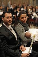 File name            	:DSC_3505.JPG<br>File size            	:2.5MB(2578497Bytes)<br>Date taken           	:2010/01/10 11:19:49<br>Image size           	:3184 x 2120<br>Resolution           	:300 x 300 dpi<br>Number of bits       	:8bit/channel<br>Protection attribute 	:Off<br>Hide Attribute       	:Off<br>Camera ID            	:N/A<br>Camera               	:NIKON D3<br>Quality mode         	:N/A<br>Metering mode        	:Matrix<br>Exposure mode        	:Manual<br>Speed light          	:No<br>Focal length         	:70 mm<br>Shutter speed        	:1/125second<br>Aperture             	:F2.8<br>Exposure compensation	:0 EV<br>White Balance        	:N/A<br>Lens                 	:N/A<br>Flash sync mode      	:N/A<br>Exposure difference  	:N/A<br>Flexible program     	:N/A<br>Sensitivity          	:N/A<br>Sharpening           	:N/A<br>Image Type           	:Color<br>Color Mode           	:N/A<br>Hue adjustment       	:N/A<br>Saturation Control   	:N/A<br>Tone compensation    	:N/A<br>Latitude(GPS)        	:N/A<br>Longitude(GPS)       	:N/A<br>Altitude(GPS)        	:N/A