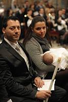 File name            	:DSC_3507.JPG<br>File size            	:2.5MB(2573477Bytes)<br>Date taken           	:2010/01/10 11:19:52<br>Image size           	:3184 x 2120<br>Resolution           	:300 x 300 dpi<br>Number of bits       	:8bit/channel<br>Protection attribute 	:Off<br>Hide Attribute       	:Off<br>Camera ID            	:N/A<br>Camera               	:NIKON D3<br>Quality mode         	:N/A<br>Metering mode        	:Matrix<br>Exposure mode        	:Manual<br>Speed light          	:No<br>Focal length         	:70 mm<br>Shutter speed        	:1/125second<br>Aperture             	:F2.8<br>Exposure compensation	:0 EV<br>White Balance        	:N/A<br>Lens                 	:N/A<br>Flash sync mode      	:N/A<br>Exposure difference  	:N/A<br>Flexible program     	:N/A<br>Sensitivity          	:N/A<br>Sharpening           	:N/A<br>Image Type           	:Color<br>Color Mode           	:N/A<br>Hue adjustment       	:N/A<br>Saturation Control   	:N/A<br>Tone compensation    	:N/A<br>Latitude(GPS)        	:N/A<br>Longitude(GPS)       	:N/A<br>Altitude(GPS)        	:N/A