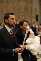 File name            	:DSC_3512.JPG<br>File size            	:2.3MB(2364404Bytes)<br>Date taken           	:2010/01/10 11:20:14<br>Image size           	:3184 x 2120<br>Resolution           	:300 x 300 dpi<br>Number of bits       	:8bit/channel<br>Protection attribute 	:Off<br>Hide Attribute       	:Off<br>Camera ID            	:N/A<br>Camera               	:NIKON D3<br>Quality mode         	:N/A<br>Metering mode        	:Matrix<br>Exposure mode        	:Manual<br>Speed light          	:No<br>Focal length         	:70 mm<br>Shutter speed        	:1/125second<br>Aperture             	:F2.8<br>Exposure compensation	:0 EV<br>White Balance        	:N/A<br>Lens                 	:N/A<br>Flash sync mode      	:N/A<br>Exposure difference  	:N/A<br>Flexible program     	:N/A<br>Sensitivity          	:N/A<br>Sharpening           	:N/A<br>Image Type           	:Color<br>Color Mode           	:N/A<br>Hue adjustment       	:N/A<br>Saturation Control   	:N/A<br>Tone compensation    	:N/A<br>Latitude(GPS)        	:N/A<br>Longitude(GPS)       	:N/A<br>Altitude(GPS)        	:N/A