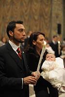 File name            	:DSC_3513.JPG<br>File size            	:2.3MB(2363932Bytes)<br>Date taken           	:2010/01/10 11:20:14<br>Image size           	:3184 x 2120<br>Resolution           	:300 x 300 dpi<br>Number of bits       	:8bit/channel<br>Protection attribute 	:Off<br>Hide Attribute       	:Off<br>Camera ID            	:N/A<br>Camera               	:NIKON D3<br>Quality mode         	:N/A<br>Metering mode        	:Matrix<br>Exposure mode        	:Manual<br>Speed light          	:No<br>Focal length         	:70 mm<br>Shutter speed        	:1/125second<br>Aperture             	:F2.8<br>Exposure compensation	:0 EV<br>White Balance        	:N/A<br>Lens                 	:N/A<br>Flash sync mode      	:N/A<br>Exposure difference  	:N/A<br>Flexible program     	:N/A<br>Sensitivity          	:N/A<br>Sharpening           	:N/A<br>Image Type           	:Color<br>Color Mode           	:N/A<br>Hue adjustment       	:N/A<br>Saturation Control   	:N/A<br>Tone compensation    	:N/A<br>Latitude(GPS)        	:N/A<br>Longitude(GPS)       	:N/A<br>Altitude(GPS)        	:N/A