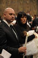 File name            	:DSC_3519.JPG<br>File size            	:2.3MB(2448153Bytes)<br>Date taken           	:2010/01/10 11:20:32<br>Image size           	:3184 x 2120<br>Resolution           	:300 x 300 dpi<br>Number of bits       	:8bit/channel<br>Protection attribute 	:Off<br>Hide Attribute       	:Off<br>Camera ID            	:N/A<br>Camera               	:NIKON D3<br>Quality mode         	:N/A<br>Metering mode        	:Matrix<br>Exposure mode        	:Manual<br>Speed light          	:No<br>Focal length         	:70 mm<br>Shutter speed        	:1/125second<br>Aperture             	:F2.8<br>Exposure compensation	:0 EV<br>White Balance        	:N/A<br>Lens                 	:N/A<br>Flash sync mode      	:N/A<br>Exposure difference  	:N/A<br>Flexible program     	:N/A<br>Sensitivity          	:N/A<br>Sharpening           	:N/A<br>Image Type           	:Color<br>Color Mode           	:N/A<br>Hue adjustment       	:N/A<br>Saturation Control   	:N/A<br>Tone compensation    	:N/A<br>Latitude(GPS)        	:N/A<br>Longitude(GPS)       	:N/A<br>Altitude(GPS)        	:N/A