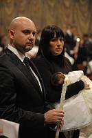 File name            	:DSC_3521.JPG<br>File size            	:2.3MB(2443706Bytes)<br>Date taken           	:2010/01/10 11:20:32<br>Image size           	:3184 x 2120<br>Resolution           	:300 x 300 dpi<br>Number of bits       	:8bit/channel<br>Protection attribute 	:Off<br>Hide Attribute       	:Off<br>Camera ID            	:N/A<br>Camera               	:NIKON D3<br>Quality mode         	:N/A<br>Metering mode        	:Matrix<br>Exposure mode        	:Manual<br>Speed light          	:No<br>Focal length         	:70 mm<br>Shutter speed        	:1/125second<br>Aperture             	:F2.8<br>Exposure compensation	:0 EV<br>White Balance        	:N/A<br>Lens                 	:N/A<br>Flash sync mode      	:N/A<br>Exposure difference  	:N/A<br>Flexible program     	:N/A<br>Sensitivity          	:N/A<br>Sharpening           	:N/A<br>Image Type           	:Color<br>Color Mode           	:N/A<br>Hue adjustment       	:N/A<br>Saturation Control   	:N/A<br>Tone compensation    	:N/A<br>Latitude(GPS)        	:N/A<br>Longitude(GPS)       	:N/A<br>Altitude(GPS)        	:N/A