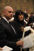 File name            	:DSC_3522.JPG<br>File size            	:2.3MB(2443437Bytes)<br>Date taken           	:2010/01/10 11:20:33<br>Image size           	:3184 x 2120<br>Resolution           	:300 x 300 dpi<br>Number of bits       	:8bit/channel<br>Protection attribute 	:Off<br>Hide Attribute       	:Off<br>Camera ID            	:N/A<br>Camera               	:NIKON D3<br>Quality mode         	:N/A<br>Metering mode        	:Matrix<br>Exposure mode        	:Manual<br>Speed light          	:No<br>Focal length         	:70 mm<br>Shutter speed        	:1/125second<br>Aperture             	:F2.8<br>Exposure compensation	:0 EV<br>White Balance        	:N/A<br>Lens                 	:N/A<br>Flash sync mode      	:N/A<br>Exposure difference  	:N/A<br>Flexible program     	:N/A<br>Sensitivity          	:N/A<br>Sharpening           	:N/A<br>Image Type           	:Color<br>Color Mode           	:N/A<br>Hue adjustment       	:N/A<br>Saturation Control   	:N/A<br>Tone compensation    	:N/A<br>Latitude(GPS)        	:N/A<br>Longitude(GPS)       	:N/A<br>Altitude(GPS)        	:N/A