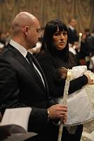 File name            	:DSC_3524.JPG<br>File size            	:2.3MB(2448907Bytes)<br>Date taken           	:2010/01/10 11:20:34<br>Image size           	:3184 x 2120<br>Resolution           	:300 x 300 dpi<br>Number of bits       	:8bit/channel<br>Protection attribute 	:Off<br>Hide Attribute       	:Off<br>Camera ID            	:N/A<br>Camera               	:NIKON D3<br>Quality mode         	:N/A<br>Metering mode        	:Matrix<br>Exposure mode        	:Manual<br>Speed light          	:No<br>Focal length         	:70 mm<br>Shutter speed        	:1/125second<br>Aperture             	:F2.8<br>Exposure compensation	:0 EV<br>White Balance        	:N/A<br>Lens                 	:N/A<br>Flash sync mode      	:N/A<br>Exposure difference  	:N/A<br>Flexible program     	:N/A<br>Sensitivity          	:N/A<br>Sharpening           	:N/A<br>Image Type           	:Color<br>Color Mode           	:N/A<br>Hue adjustment       	:N/A<br>Saturation Control   	:N/A<br>Tone compensation    	:N/A<br>Latitude(GPS)        	:N/A<br>Longitude(GPS)       	:N/A<br>Altitude(GPS)        	:N/A