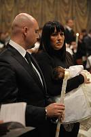 File name            	:DSC_3525.JPG<br>File size            	:2.3MB(2453375Bytes)<br>Date taken           	:2010/01/10 11:20:34<br>Image size           	:3184 x 2120<br>Resolution           	:300 x 300 dpi<br>Number of bits       	:8bit/channel<br>Protection attribute 	:Off<br>Hide Attribute       	:Off<br>Camera ID            	:N/A<br>Camera               	:NIKON D3<br>Quality mode         	:N/A<br>Metering mode        	:Matrix<br>Exposure mode        	:Manual<br>Speed light          	:No<br>Focal length         	:70 mm<br>Shutter speed        	:1/125second<br>Aperture             	:F2.8<br>Exposure compensation	:0 EV<br>White Balance        	:N/A<br>Lens                 	:N/A<br>Flash sync mode      	:N/A<br>Exposure difference  	:N/A<br>Flexible program     	:N/A<br>Sensitivity          	:N/A<br>Sharpening           	:N/A<br>Image Type           	:Color<br>Color Mode           	:N/A<br>Hue adjustment       	:N/A<br>Saturation Control   	:N/A<br>Tone compensation    	:N/A<br>Latitude(GPS)        	:N/A<br>Longitude(GPS)       	:N/A<br>Altitude(GPS)        	:N/A