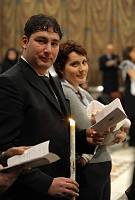 File name            	:DSC_3526.JPG<br>File size            	:2.4MB(2471345Bytes)<br>Date taken           	:2010/01/10 11:20:44<br>Image size           	:3184 x 2120<br>Resolution           	:300 x 300 dpi<br>Number of bits       	:8bit/channel<br>Protection attribute 	:Off<br>Hide Attribute       	:Off<br>Camera ID            	:N/A<br>Camera               	:NIKON D3<br>Quality mode         	:N/A<br>Metering mode        	:Matrix<br>Exposure mode        	:Manual<br>Speed light          	:No<br>Focal length         	:70 mm<br>Shutter speed        	:1/100second<br>Aperture             	:F2.8<br>Exposure compensation	:0 EV<br>White Balance        	:N/A<br>Lens                 	:N/A<br>Flash sync mode      	:N/A<br>Exposure difference  	:N/A<br>Flexible program     	:N/A<br>Sensitivity          	:N/A<br>Sharpening           	:N/A<br>Image Type           	:Color<br>Color Mode           	:N/A<br>Hue adjustment       	:N/A<br>Saturation Control   	:N/A<br>Tone compensation    	:N/A<br>Latitude(GPS)        	:N/A<br>Longitude(GPS)       	:N/A<br>Altitude(GPS)        	:N/A