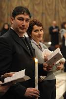 File name            	:DSC_3527.JPG<br>File size            	:2.3MB(2459118Bytes)<br>Date taken           	:2010/01/10 11:20:45<br>Image size           	:3184 x 2120<br>Resolution           	:300 x 300 dpi<br>Number of bits       	:8bit/channel<br>Protection attribute 	:Off<br>Hide Attribute       	:Off<br>Camera ID            	:N/A<br>Camera               	:NIKON D3<br>Quality mode         	:N/A<br>Metering mode        	:Matrix<br>Exposure mode        	:Manual<br>Speed light          	:No<br>Focal length         	:70 mm<br>Shutter speed        	:1/100second<br>Aperture             	:F2.8<br>Exposure compensation	:0 EV<br>White Balance        	:N/A<br>Lens                 	:N/A<br>Flash sync mode      	:N/A<br>Exposure difference  	:N/A<br>Flexible program     	:N/A<br>Sensitivity          	:N/A<br>Sharpening           	:N/A<br>Image Type           	:Color<br>Color Mode           	:N/A<br>Hue adjustment       	:N/A<br>Saturation Control   	:N/A<br>Tone compensation    	:N/A<br>Latitude(GPS)        	:N/A<br>Longitude(GPS)       	:N/A<br>Altitude(GPS)        	:N/A