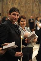 File name            	:DSC_3529.JPG<br>File size            	:2.4MB(2481721Bytes)<br>Date taken           	:2010/01/10 11:20:45<br>Image size           	:3184 x 2120<br>Resolution           	:300 x 300 dpi<br>Number of bits       	:8bit/channel<br>Protection attribute 	:Off<br>Hide Attribute       	:Off<br>Camera ID            	:N/A<br>Camera               	:NIKON D3<br>Quality mode         	:N/A<br>Metering mode        	:Matrix<br>Exposure mode        	:Manual<br>Speed light          	:No<br>Focal length         	:70 mm<br>Shutter speed        	:1/100second<br>Aperture             	:F2.8<br>Exposure compensation	:0 EV<br>White Balance        	:N/A<br>Lens                 	:N/A<br>Flash sync mode      	:N/A<br>Exposure difference  	:N/A<br>Flexible program     	:N/A<br>Sensitivity          	:N/A<br>Sharpening           	:N/A<br>Image Type           	:Color<br>Color Mode           	:N/A<br>Hue adjustment       	:N/A<br>Saturation Control   	:N/A<br>Tone compensation    	:N/A<br>Latitude(GPS)        	:N/A<br>Longitude(GPS)       	:N/A<br>Altitude(GPS)        	:N/A