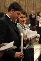 File name            	:DSC_3532.JPG<br>File size            	:2.4MB(2490477Bytes)<br>Date taken           	:2010/01/10 11:20:48<br>Image size           	:3184 x 2120<br>Resolution           	:300 x 300 dpi<br>Number of bits       	:8bit/channel<br>Protection attribute 	:Off<br>Hide Attribute       	:Off<br>Camera ID            	:N/A<br>Camera               	:NIKON D3<br>Quality mode         	:N/A<br>Metering mode        	:Matrix<br>Exposure mode        	:Manual<br>Speed light          	:No<br>Focal length         	:70 mm<br>Shutter speed        	:1/100second<br>Aperture             	:F2.8<br>Exposure compensation	:0 EV<br>White Balance        	:N/A<br>Lens                 	:N/A<br>Flash sync mode      	:N/A<br>Exposure difference  	:N/A<br>Flexible program     	:N/A<br>Sensitivity          	:N/A<br>Sharpening           	:N/A<br>Image Type           	:Color<br>Color Mode           	:N/A<br>Hue adjustment       	:N/A<br>Saturation Control   	:N/A<br>Tone compensation    	:N/A<br>Latitude(GPS)        	:N/A<br>Longitude(GPS)       	:N/A<br>Altitude(GPS)        	:N/A