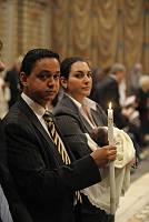 File name            	:DSC_3534.JPG<br>File size            	:2.3MB(2440464Bytes)<br>Date taken           	:2010/01/10 11:20:57<br>Image size           	:3184 x 2120<br>Resolution           	:300 x 300 dpi<br>Number of bits       	:8bit/channel<br>Protection attribute 	:Off<br>Hide Attribute       	:Off<br>Camera ID            	:N/A<br>Camera               	:NIKON D3<br>Quality mode         	:N/A<br>Metering mode        	:Matrix<br>Exposure mode        	:Manual<br>Speed light          	:No<br>Focal length         	:70 mm<br>Shutter speed        	:1/100second<br>Aperture             	:F2.8<br>Exposure compensation	:0 EV<br>White Balance        	:N/A<br>Lens                 	:N/A<br>Flash sync mode      	:N/A<br>Exposure difference  	:N/A<br>Flexible program     	:N/A<br>Sensitivity          	:N/A<br>Sharpening           	:N/A<br>Image Type           	:Color<br>Color Mode           	:N/A<br>Hue adjustment       	:N/A<br>Saturation Control   	:N/A<br>Tone compensation    	:N/A<br>Latitude(GPS)        	:N/A<br>Longitude(GPS)       	:N/A<br>Altitude(GPS)        	:N/A